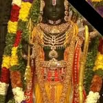 sunilmamgai profile picture