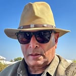 sunilmehtajaipur profile picture