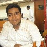 sunilmenghani1985 profile picture