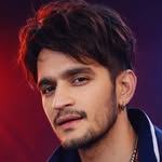 sunilnegi7630 profile picture