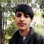 sunil_no_love_free profile picture