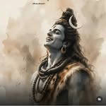 sunilpal1183 profile picture