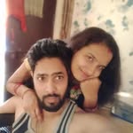 sunilpandey75468 profile picture