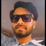 sunilpardhan_ profile picture