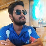 sunilpatil_kng profile picture