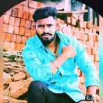 sunilpawar_346 profile picture