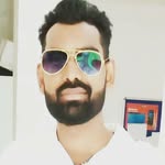 sunil_ptdr06 profile picture