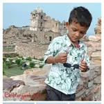 sunil_raj21_aala profile picture