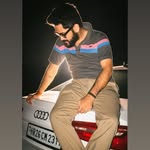 sunil_rathore04.06 profile picture
