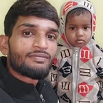 sunilrawat9006 profile picture