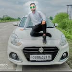 sunilsahu4288 profile picture