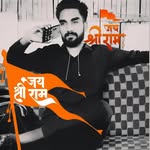 sunil_saini.in profile picture