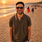 sunilsaini.official profile picture