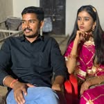 sunil_shekhawat0497 profile picture