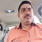 sunilsinghbhabua profile picture