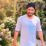 sunil_sunil_g profile picture