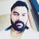 suniltalekar1977 profile picture