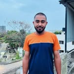 sunil_thadiya_307 profile picture