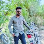 sunil_thakor_8588 profile picture