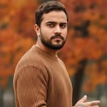 sunilverma08949 profile picture