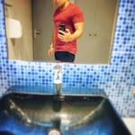 sunilverma9206 profile picture