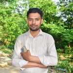 sunil_yadav.9115 profile picture