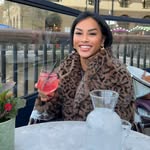 sunisalondon profile picture