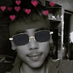 sunit53706 profile picture