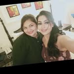 sunita.adhikari.7921 profile picture