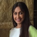 sunita.gowariker profile picture