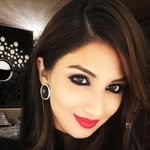 sunita.parmar.988 profile picture
