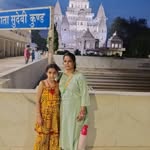 sunita.sharma.503639 profile picture