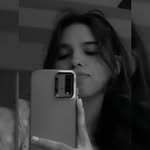 sunita_11563 profile picture