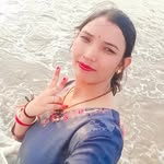 sunit_a9392 profile picture