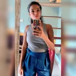 sunitaa__yadav profile picture