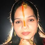 sunita_devi_14322 profile picture