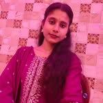 sunitaghosh.official profile picture