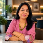 sunitagupta852 profile picture
