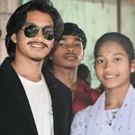 sunita_hasda_ho_hapanum.62 profile picture