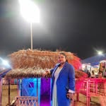 sunitamajumder99 profile picture