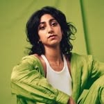 sunitamani profile picture