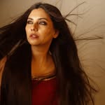 sunitamarshallofficial profile picture