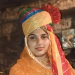 sunitamehra5216 profile picture