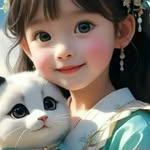 sunita_padgotra_14 profile picture