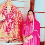 sunitapatlan571gmail.com1 profile picture