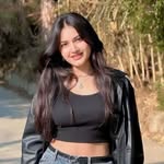 sunita_rajwar251 profile picture