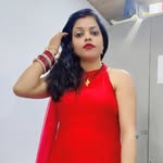 sunitasharma_sln3 profile picture