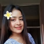 sunitashaw747 profile picture