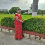 sunitashivhare2 profile picture