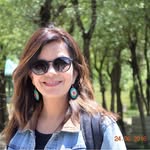 sunitasrivastava9074 profile picture